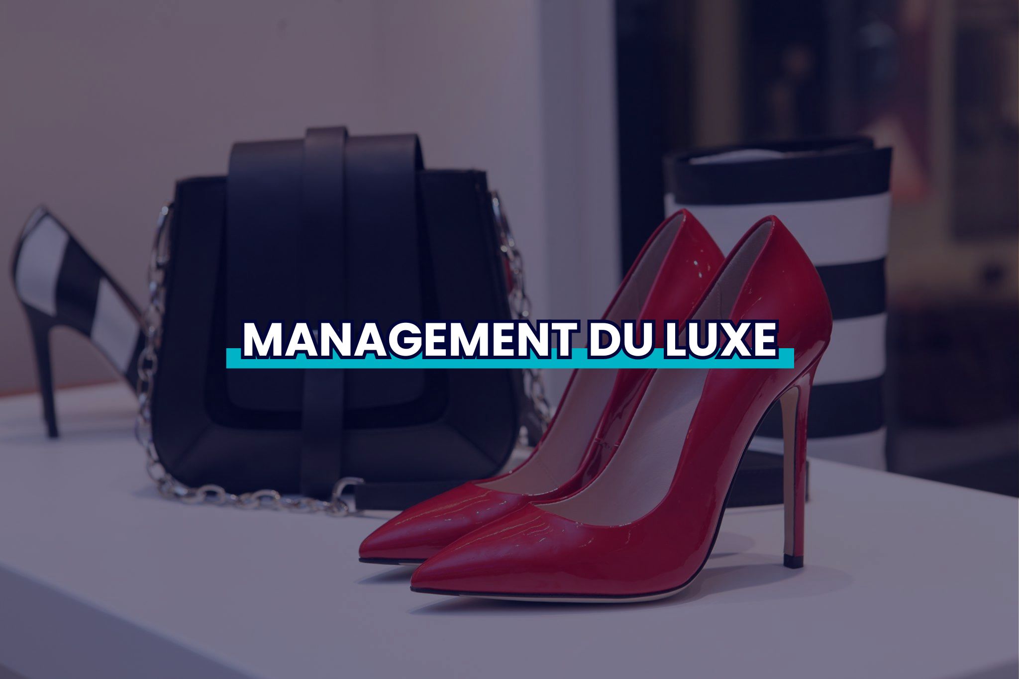 management-luxe