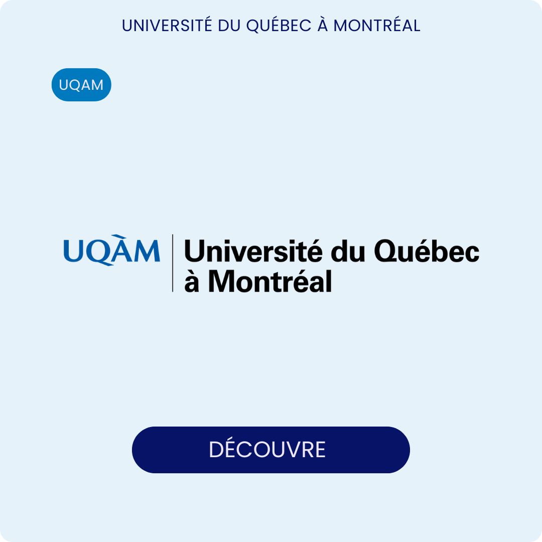 UQAM