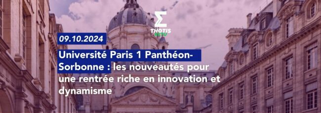 ENQUETE INSERTION24 CONFERENCE DES GRANDES ECOLES