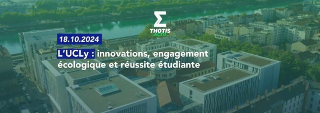L’ESPCI Paris-PSL inaugure son nouveau bâtiment de recherche sur son campus historique, en plein coeur du 5e arrondissement