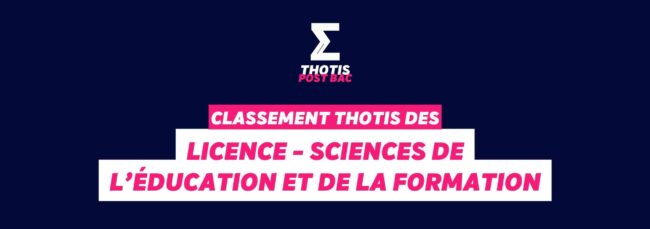 V4-COURT_2 – 2024-11-29T160301.198