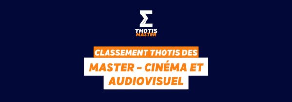 Classement Master – C&A Classement Master C&A