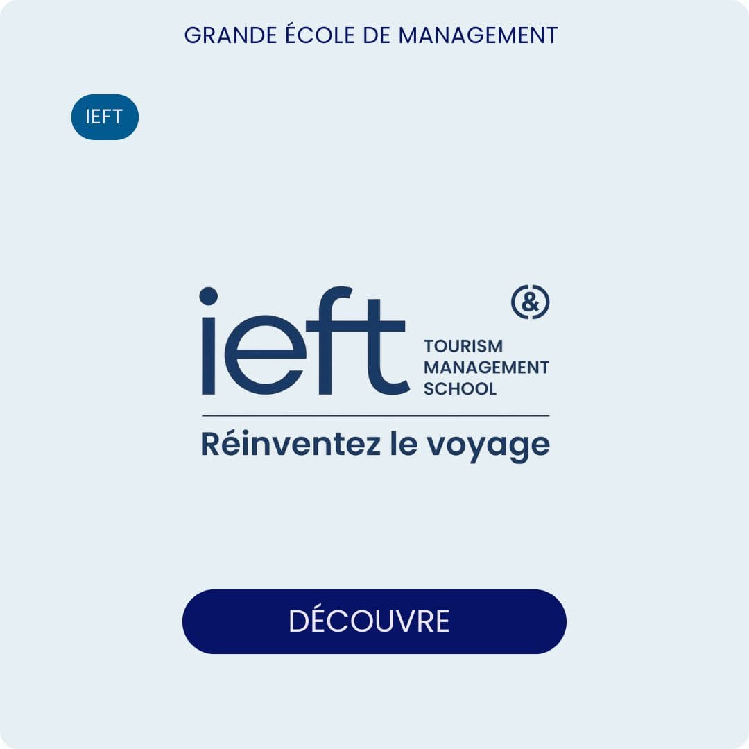 ieft