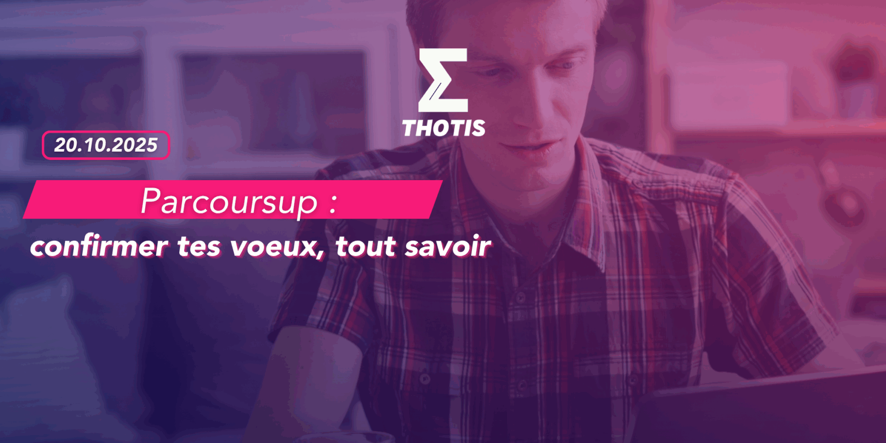 Parcoursup 2026 formuler ses vœux, ses sous-vœux…-2