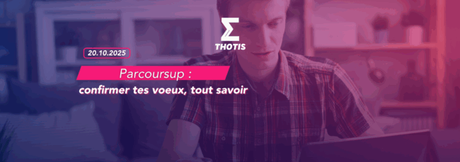 Parcoursup 2026 formuler ses vœux, ses sous-vœux…-2