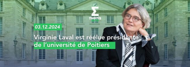 Université de Poitiers-2