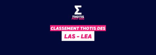 CLASSEMENT-LAS_LEA