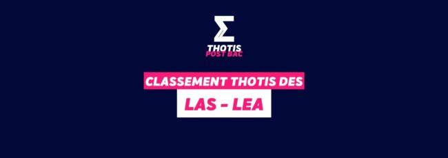 CLASSEMENT-LAS_LEA