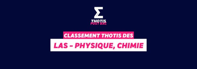 CLASSEMENT-LAS_PHYSIQUE_CHIMIE