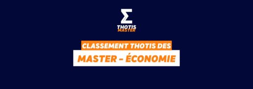 CLASSEMENT-MASTER-ECONOMIE