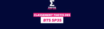 BTS SP3S