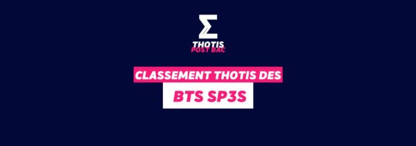 BTS SP3S