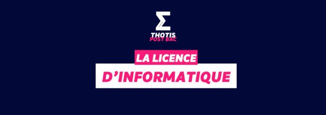 Image 14-01-2025 à 15.18