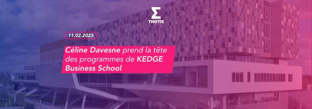 Kedge Business School