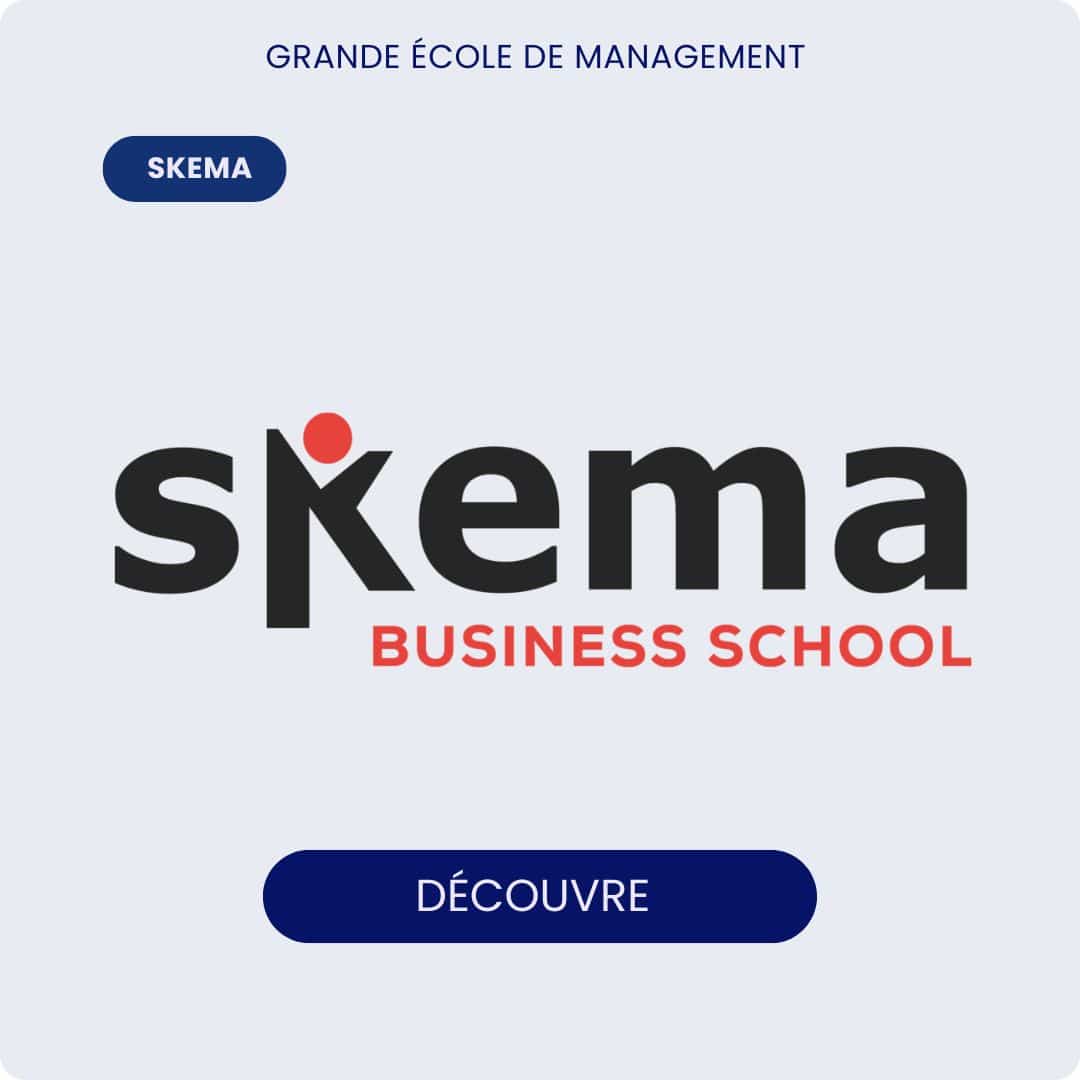 SKEMA