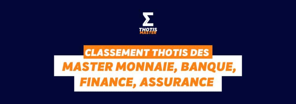 Monnaie, Banque, finance, assurance