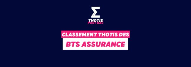 BTS ASSURANCE