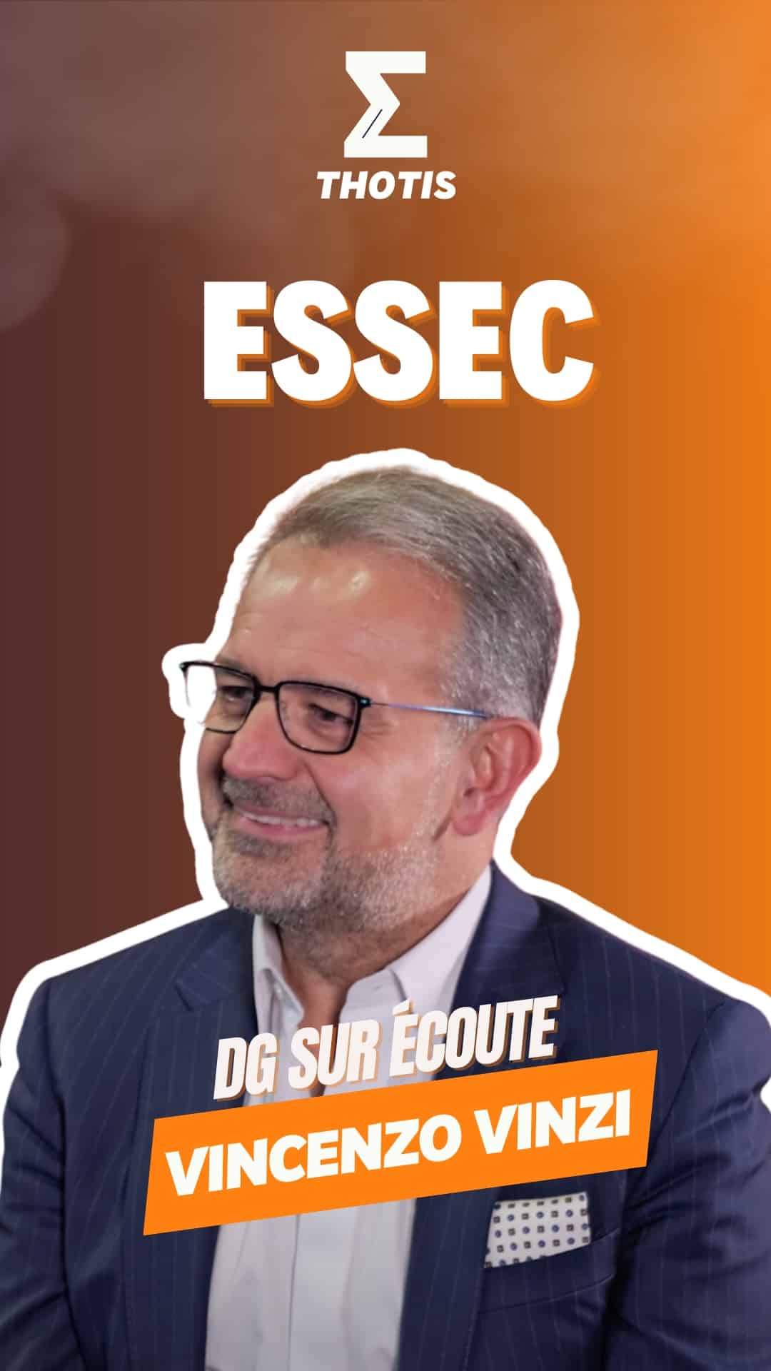 ESSEC