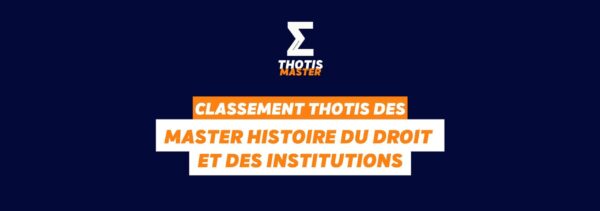 Classement BTS CCST 4