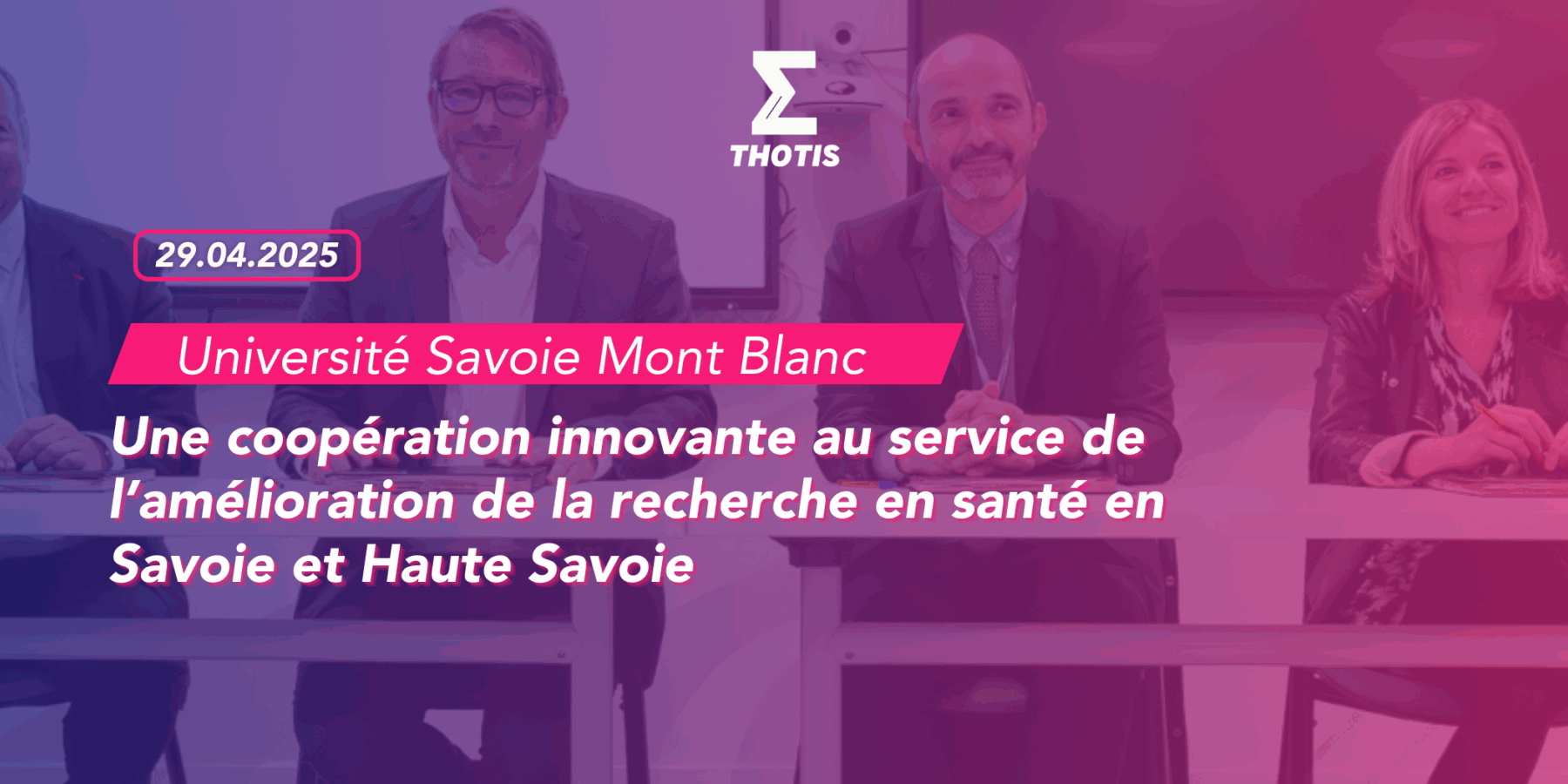 Une coopération innovante au service de l’amélioration de la recherche en santé dans nos territoires-2