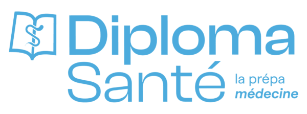 Logos 05