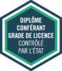 dl-05-grade-l