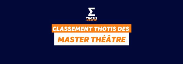 Annuaire master Gestion de patrimoine (3)