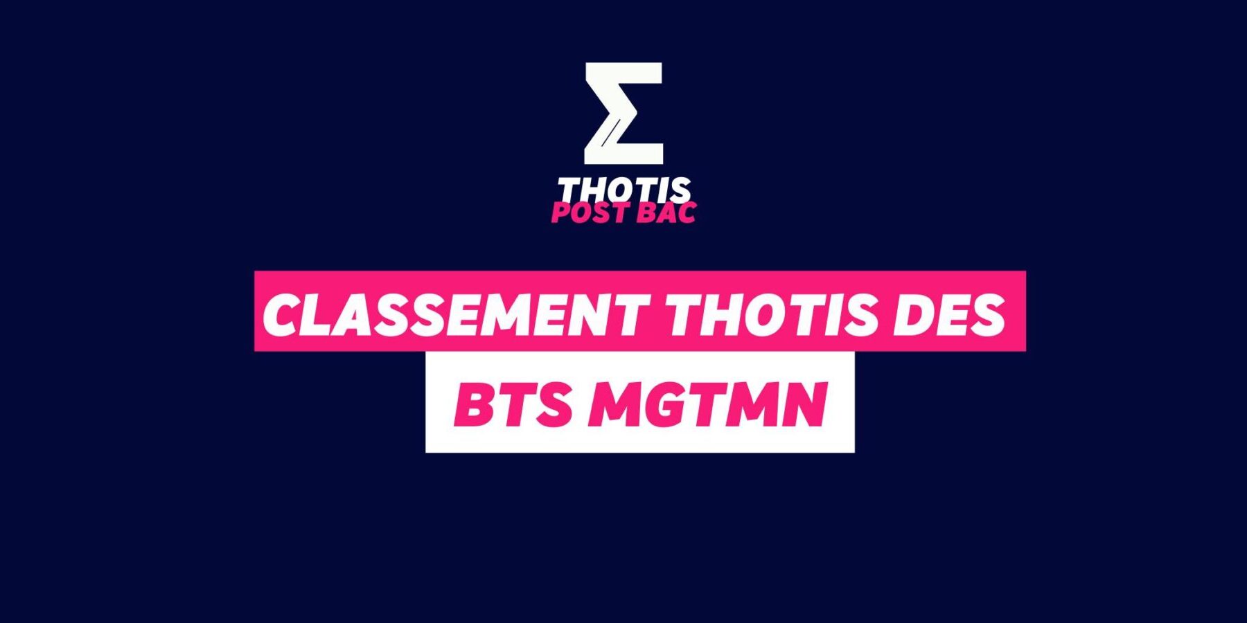 BTS MGTMN