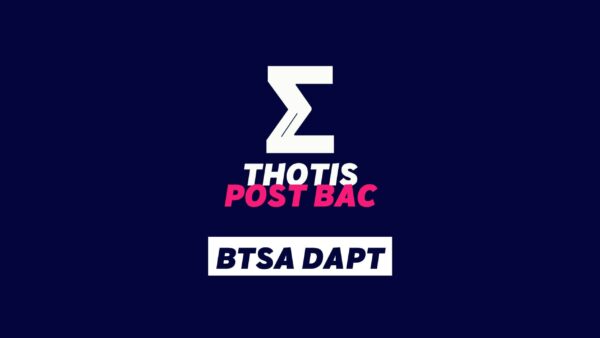 BTSA DAPT