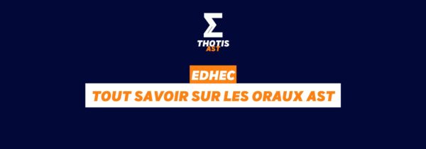 EMLYON BUSINESS SCHOOL PGE PRÉPA (22)