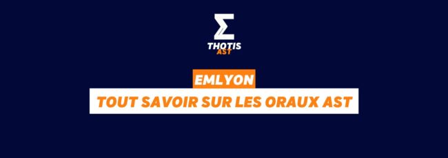 EMLYON BUSINESS SCHOOL PGE AST