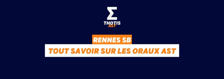 EMLYON BUSINESS SCHOOL PGE PRÉPA (27)