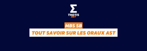 EMLYON BUSINESS SCHOOL PGE PRÉPA (28)