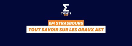 EMLYON BUSINESS SCHOOL PGE PRÉPA (29)