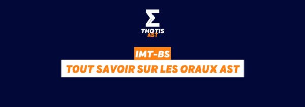 IMT BS AST