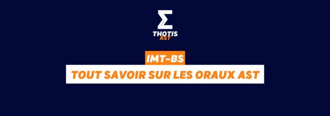 IMT BS AST