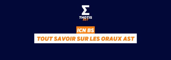 ICN BS AST