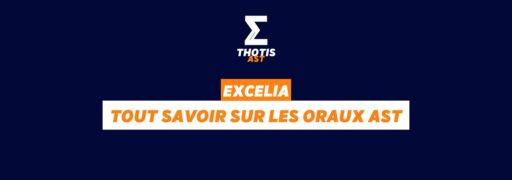 Excelia AST
