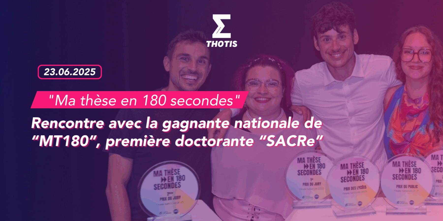 Ma thèse en 180 secondes une édition 2025 au plus proche des publics (3)