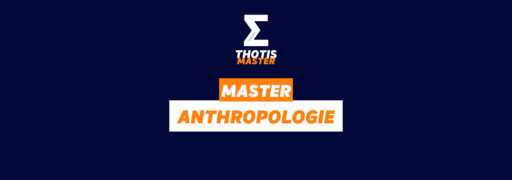 master anthropologie