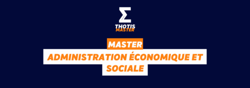 Master AES