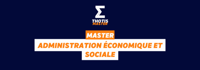 Master AES
