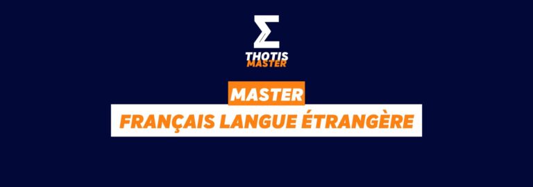 master fle