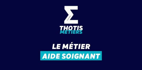 Aide Soignant