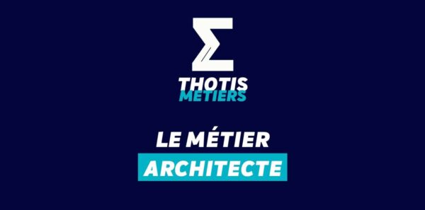 Architecte