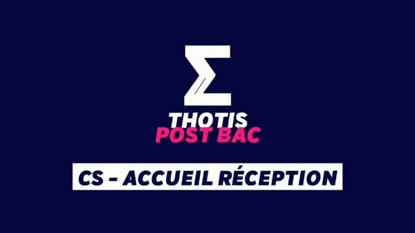 CS Accueil Réception CS Accueil Réception