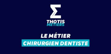 Chirurgien Dentiste