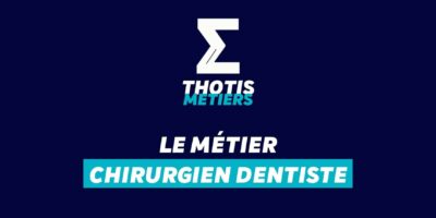 Chirurgien Dentiste