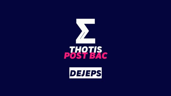 D.E DEJEPS 2
