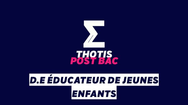 DE éducateur de jeunes enfants-2 DE éducateur de jeunes enfants 2